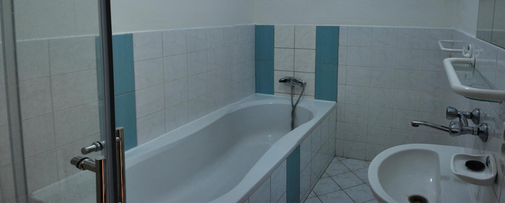 Penzion Locanda Brünn  Szoba fotó